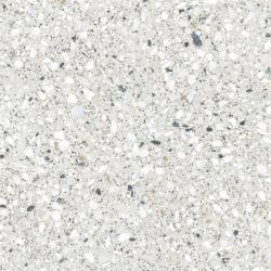 Yurtbay Seramik 60x60 Habitat Bianco