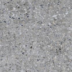 Yurtbay Seramik 60x60 Habitat Gri