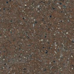 Yurtbay Seramik 60x60 Habitat Cotto