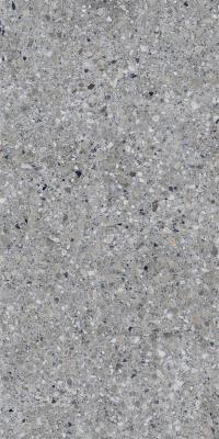 Yurtbay Seramik 60x120 Habitat Gri