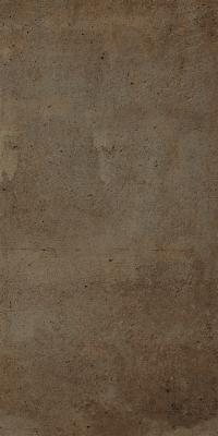 Yurtbay Seramik 30x60 Magnetic Rust