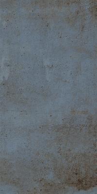 Yurtbay Seramik 30x60 Magnetic Mavi