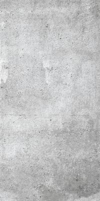 Yurtbay Seramik 30x60 Magnetic Silver