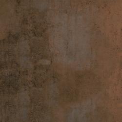 Yurtbay Seramik 60x60 Magnetic Rust