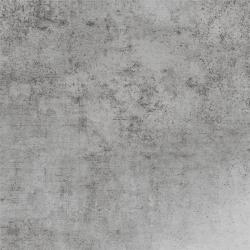Yurtbay Seramik 60x60 Magnetic Silver
