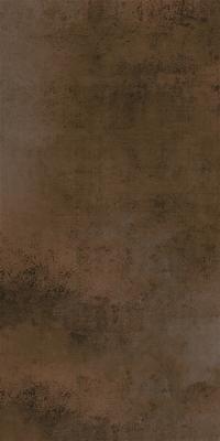 Yurtbay Seramik 60x120 Magnetic Rust