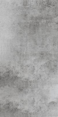 Yurtbay Seramik 60x120 Magnetic Silver