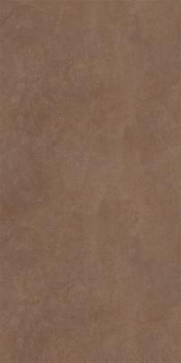 Yurtbay Seramik 60x120 Soul Cotto