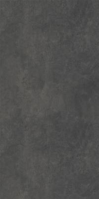 Yurtbay Seramik 60x120 Soul Antrasit