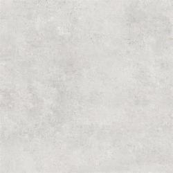 Yurtbay Seramik 60x60 Cemento Beyaz Sırlı Porselen