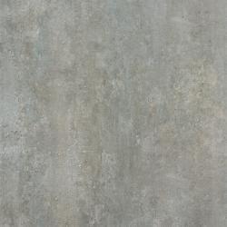 Yurtbay Seramik 60x60 Cemento Gri Sırlı Porselen