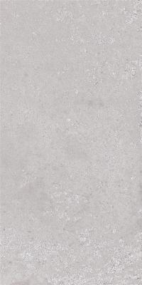 Yurtbay Seramik 30x60 Planet Gri