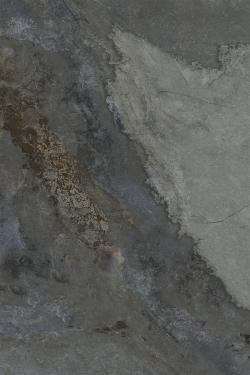 Yurtbay Seramik 40x60 Newstone Jade Sırlı Porselen