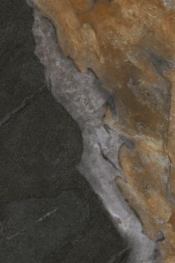 Yurtbay Seramik 40x60 Newstone Multi Sırlı Porselen