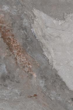 Yurtbay Seramik 40x60 Newstone Peacock Sırlı Porselen