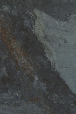 Yurtbay Seramik 40x60 Newstone Sapphire Sırlı Porselen