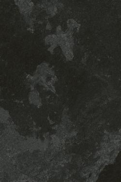 Yurtbay Seramik 40x60 Newstone Shadow Sırlı Porselen