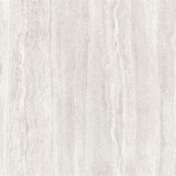 Yurtbay Seramik 120x120 Travertino Roma Sand