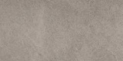 Yurtbay Seramik 30x60 Levante Stone Taupe Sırlı Porselen