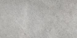 Yurtbay Seramik 30x60 Levante Stone Gri Sırlı Porselen