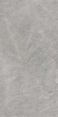 Yurtbay Seramik 60x120 Levante Stone Gri Sırlı Porselen