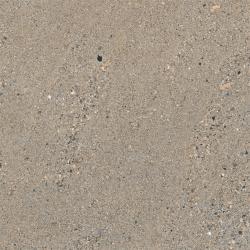 Yurtbay Seramik 60x60 Seastone Koyu Gri