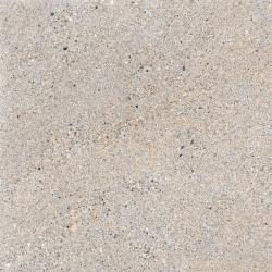 Yurtbay Seramik 60x60 Seastone Açık Gri