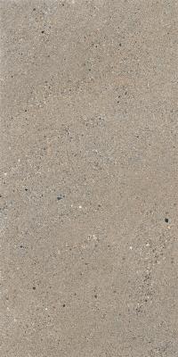 Yurtbay Seramik 60x120 Seastone Koyu Gri