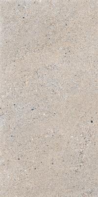 Yurtbay Seramik 60x120 Seastone Açık Gri