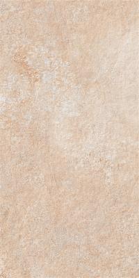 Yurtbay Seramik 60x120 Mardin Stone Krem Sırlı Porselen