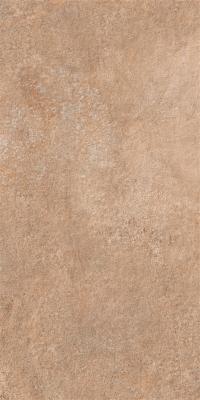 Yurtbay Seramik 60x120 Mardin Stone Gold Sırlı Porselen