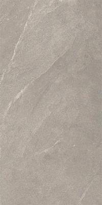 Yurtbay Seramik 60x120 Tiger Gri Sırlı Porselen