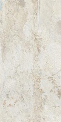 Yurtbay Seramik 60x120 Patria Sand