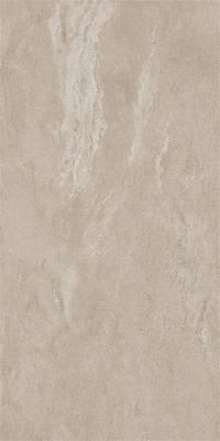 Yurtbay Seramik 60x120 Tierra Sand