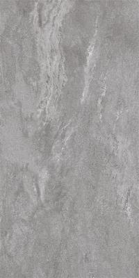 Yurtbay Seramik 60x120 Tierra Gri