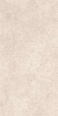 Yurtbay Seramik 60x120 Portstone Bianco