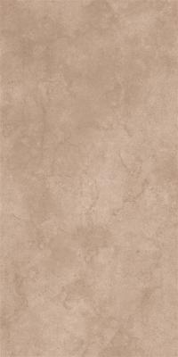 Yurtbay Seramik 60x120 Portstone Kahve