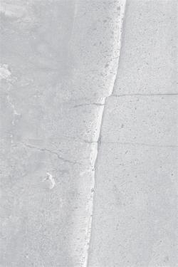 Yurtbay Seramik 40x60 Stoneline Beyaz Sırlı Porselen