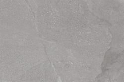 Yurtbay Seramik 40x60 Kayrak Gri Sırlı Porselen