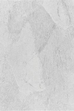 Yurtbay Seramik 40x60 Alda Beyaz Sırlı Porselen
