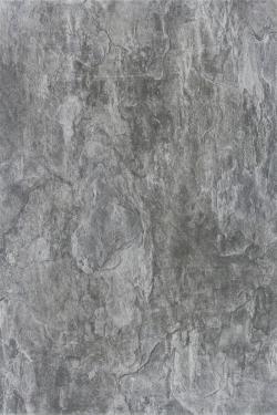 Yurtbay Seramik 40x60 Alda Gri Sırlı Porselen
