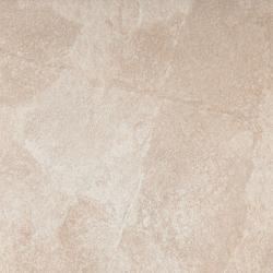 Yurtbay Seramik 50x50 Magma Bej Sırlı Porselen