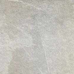 Yurtbay Seramik 50x50 Magma Gri Sırlı Porselen