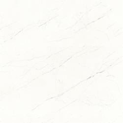 Yurtbay Seramik 50x50 Midtown Beyaz Sırlı Porselen