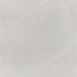 Yurtbay Seramik 50x50 Midtown Açık Gri Sırlı Porselen