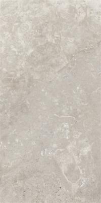 Yurtbay Seramik 30x60 Valley Sand Sırlı Porselen