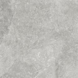 Yurtbay Seramik 50x50 Valley Gri Sırlı Porselen