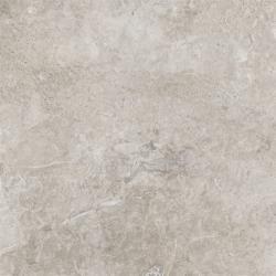 Yurtbay Seramik 50x50 Valley Sand Sırlı Porselen
