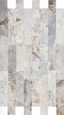 Yurtbay Seramik 25x45 Farilya Beton Sırlı Porselen
