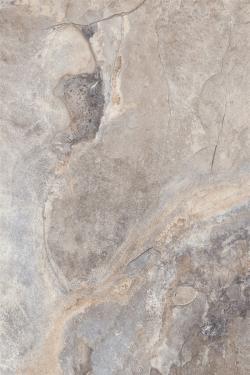 Yurtbay Seramik 40x60 Key Stone Gri Sırlı Porselen